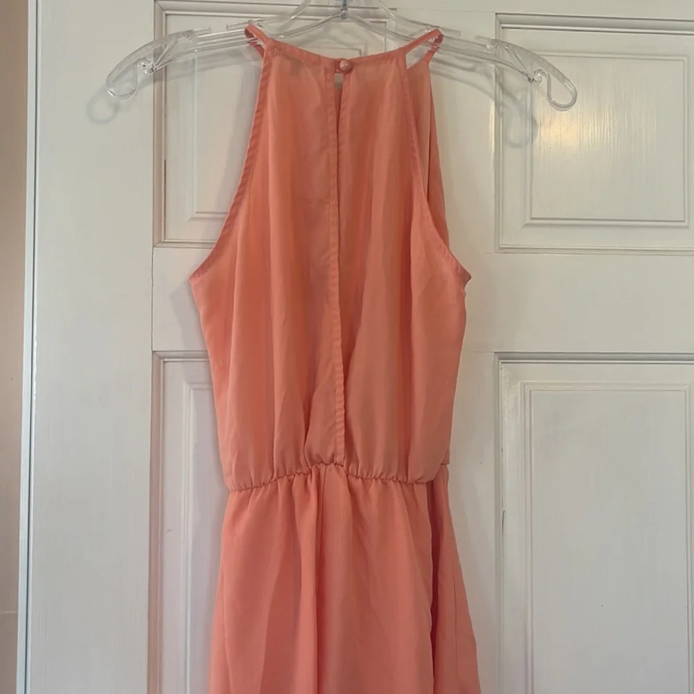 Cute dress - Picture 4 of 4